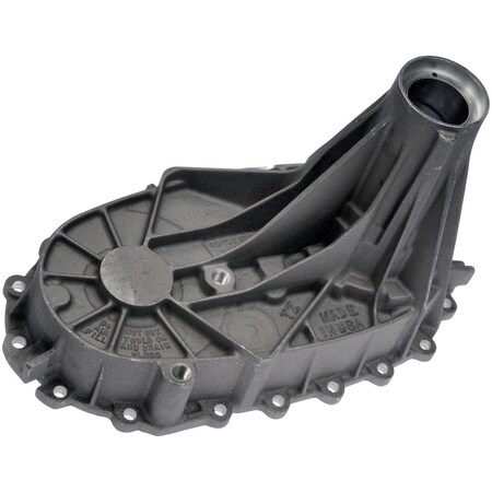 Dorman Transfercase Housing 600-562